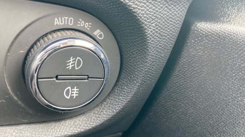 Vauxhall Corsa 1.2 Elite Edition 5dr Petrol Hatchback